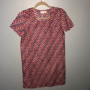 ALTAR’D STATE DRESS